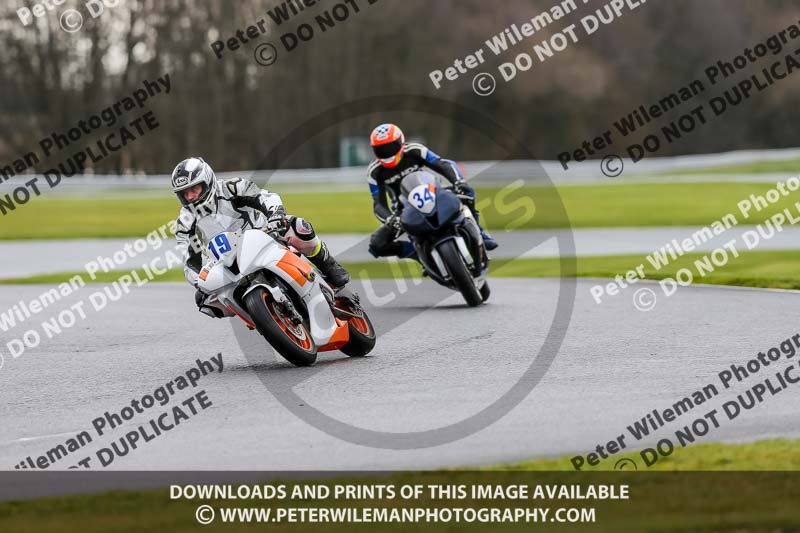 Oulton Park 14th March 2020;PJ Motorsport Photography 2020;anglesey;brands hatch;cadwell park;croft;donington park;enduro digital images;event digital images;eventdigitalimages;mallory;no limits;oulton park;peter wileman photography;racing digital images;silverstone;snetterton;trackday digital images;trackday photos;vmcc banbury run;welsh 2 day enduro